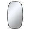 horizontal-rectangle-hanging-wall-mirror-31x18
